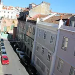 Apartament 1912 - De Charme