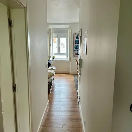 1912 - De Charme * Lisboa