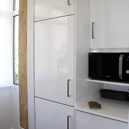 1912 - De Charme * Lisboa