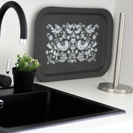 1912 - De Charme Апартаменти Лісабон