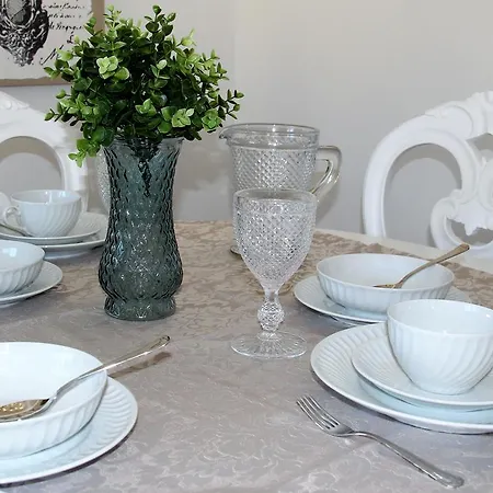 1912 - De Charme * Лісабон