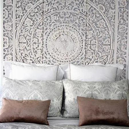 1912 - De Charme * Лісабон