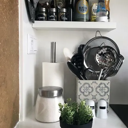 1912 - De Charme Лісабон