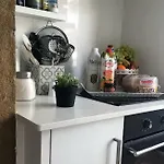 Apartment 1912 - De Charme *